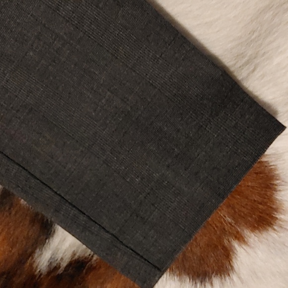 Soho Pants Sz M - Picture 4 of 6